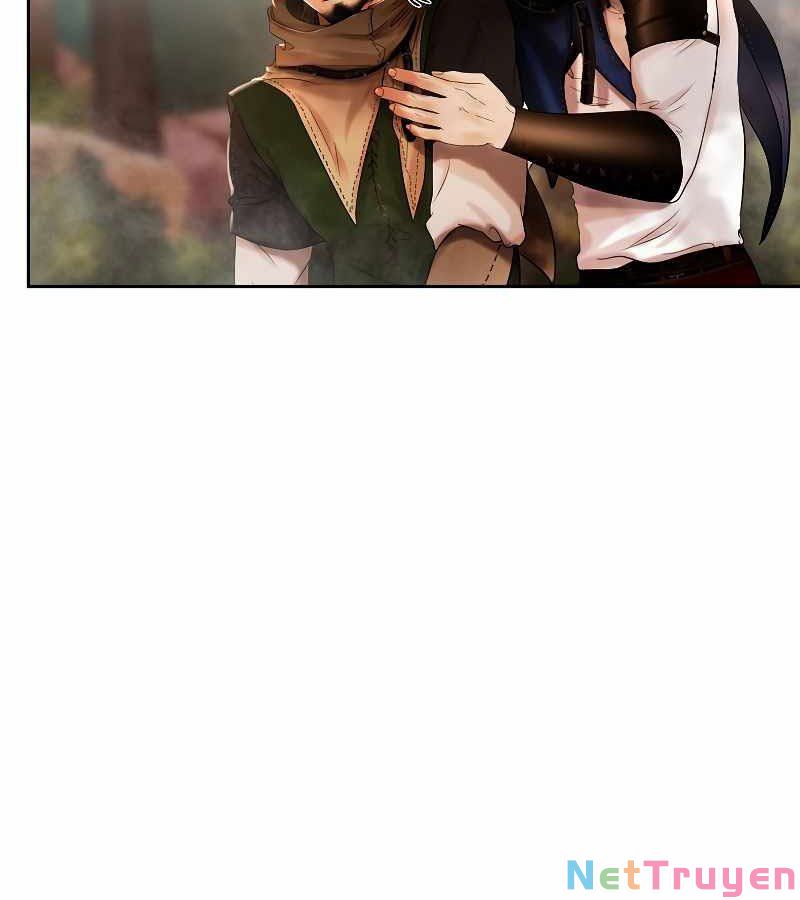 nhiệm vụ chiến binh chapter 21 38