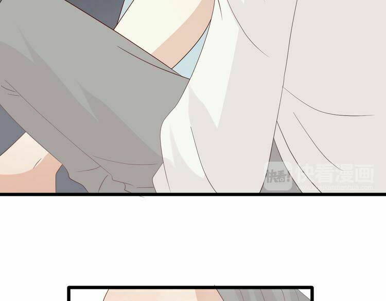 nữ hoàng giá đáo chapter 28 9