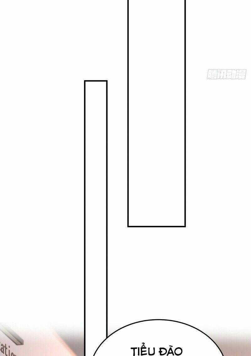 chỉ muốn cưng chiều em chapter 59 9