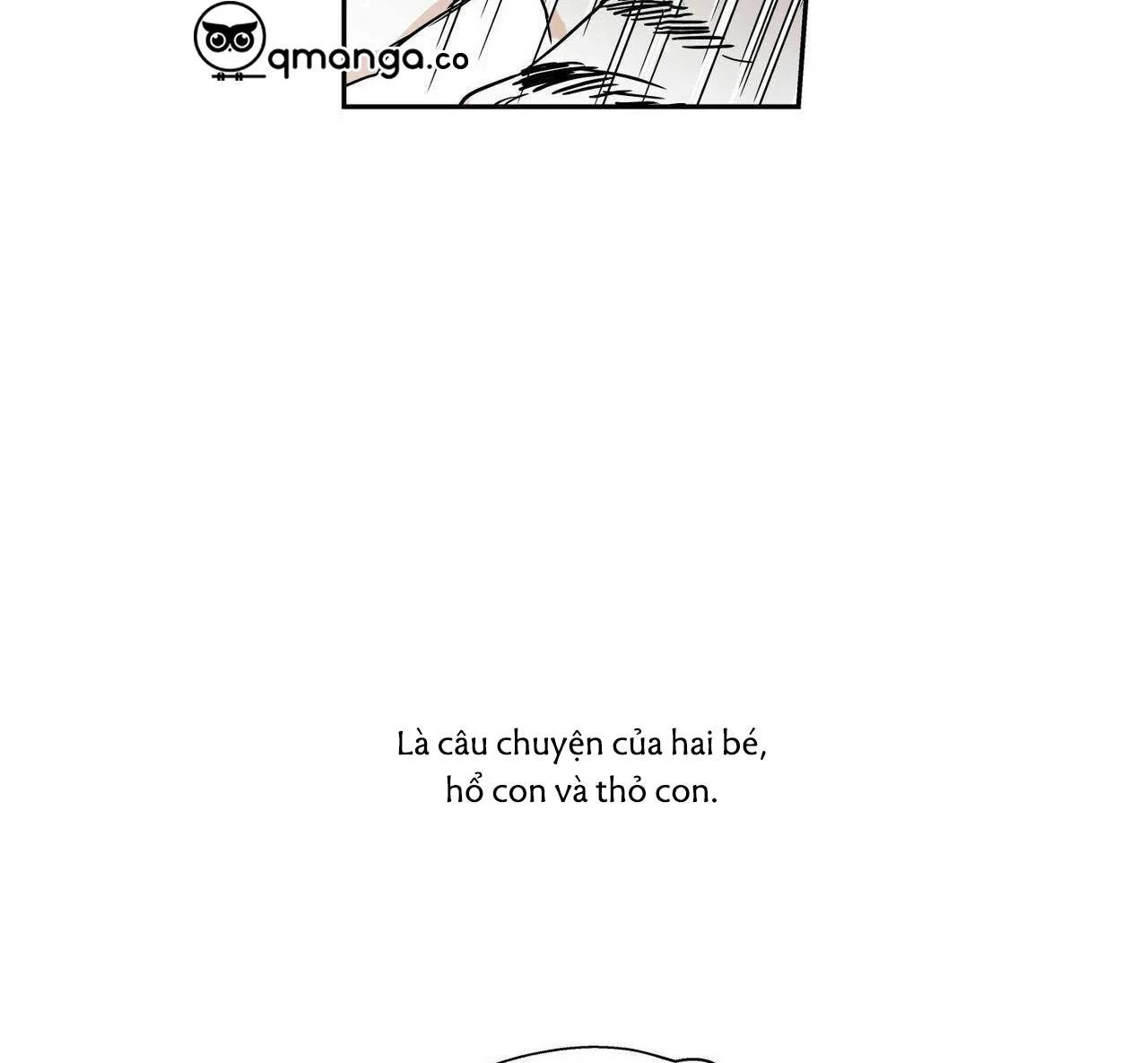 không chốn yêu đương chapter 68 7