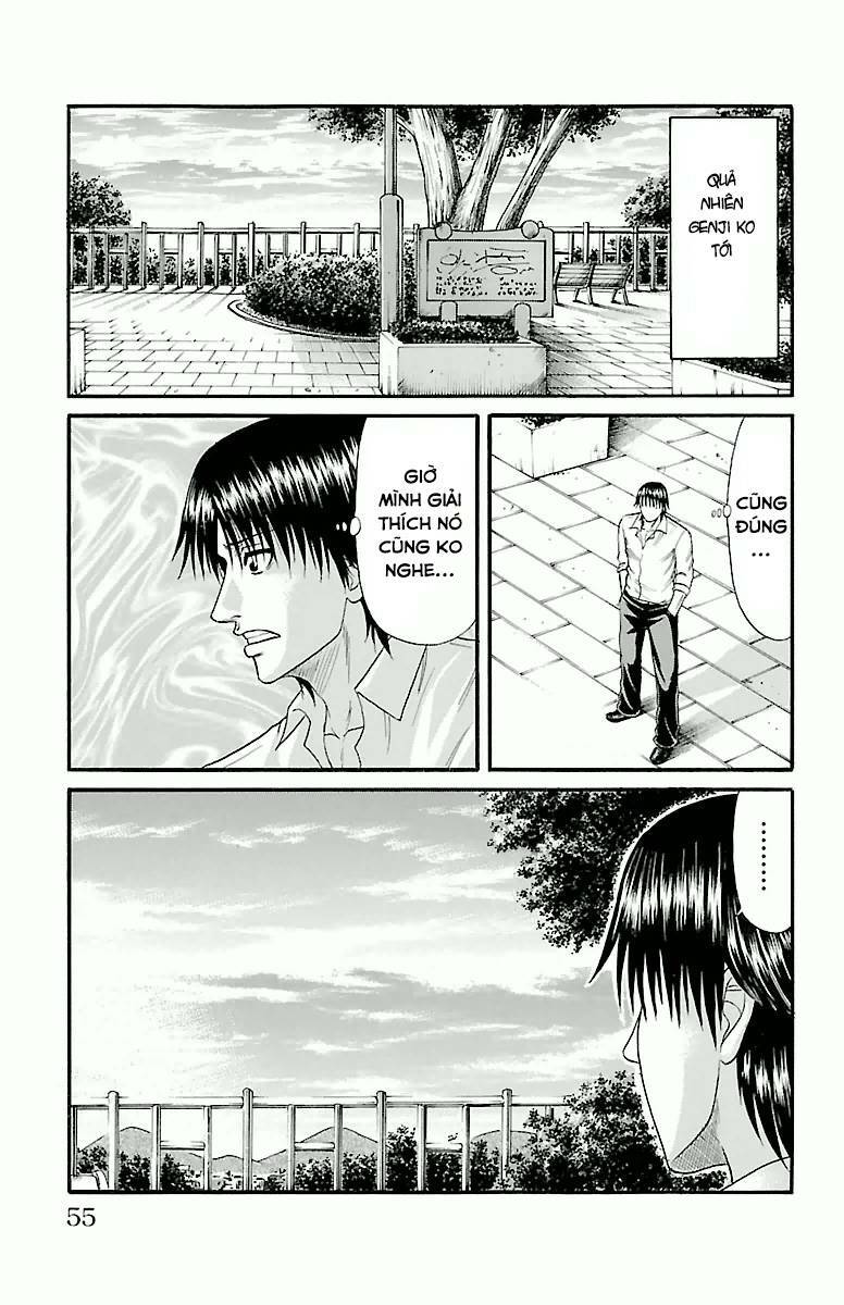 crows zero chapter 19 11