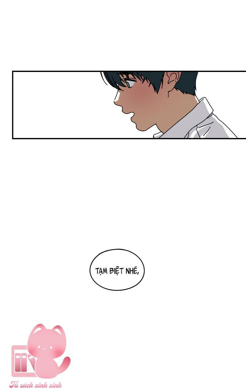 xin chào, mùa hạ chapter 3 26