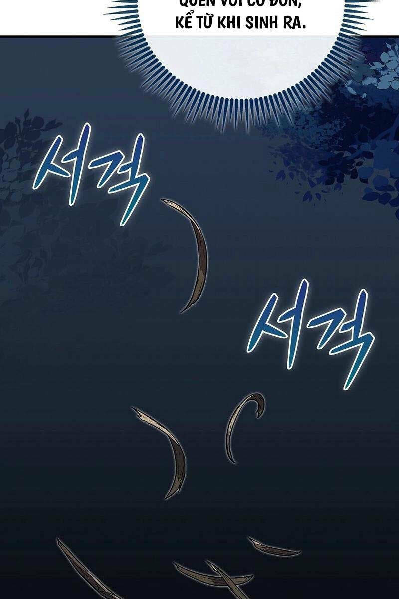 tư mã song hiệp chapter 8 102