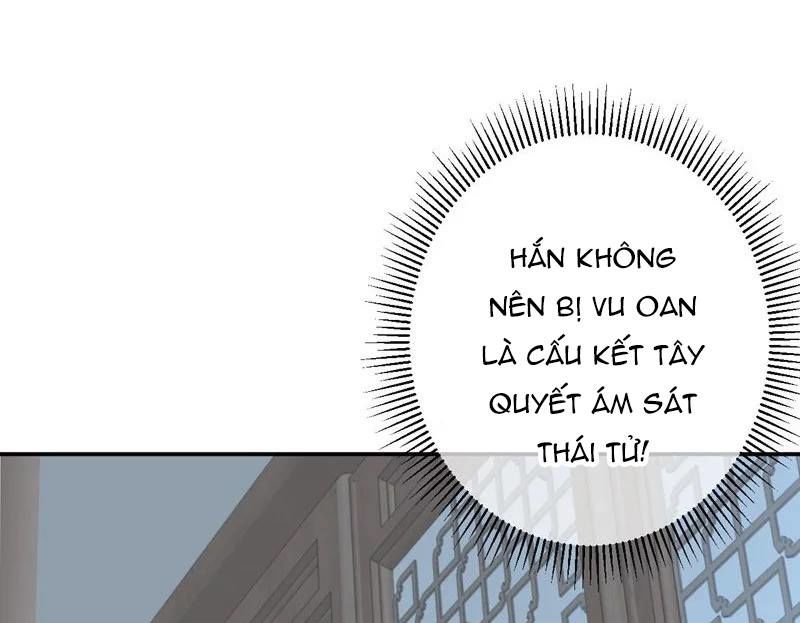 vương gia không thể trêu chapter 80 15