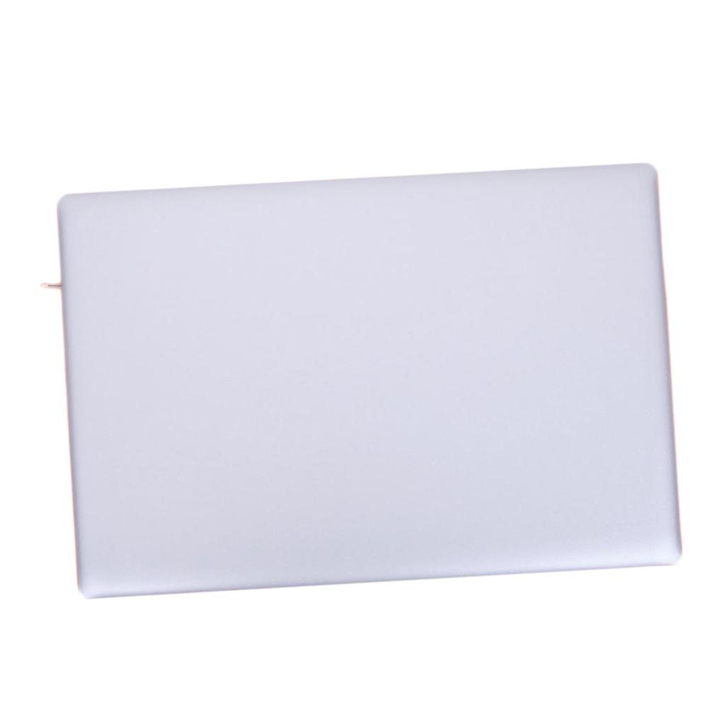 Laptop Screen Shell LCD Rear Lid Back Cover Top Case for   IdeaPad