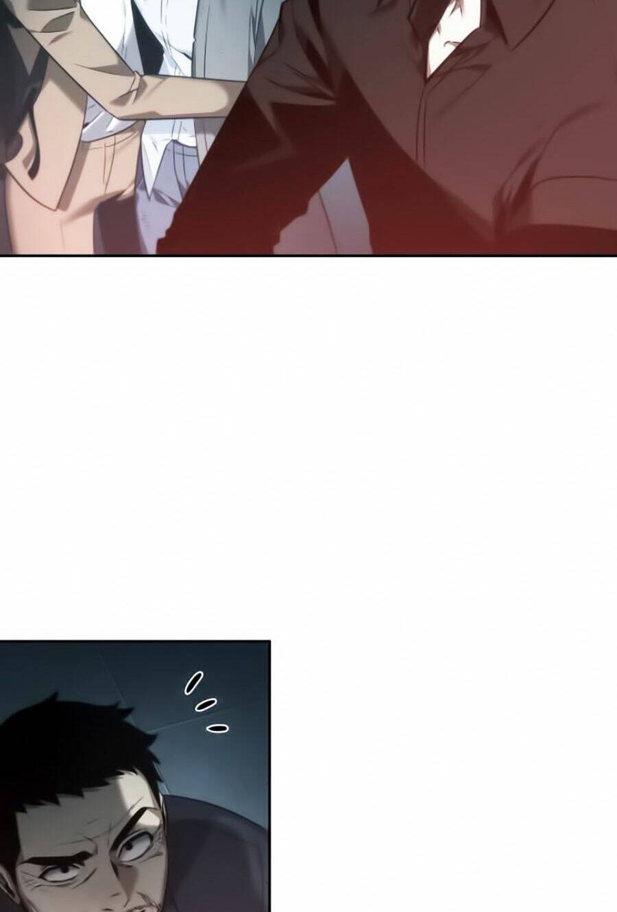 toàn trí độc giả - omniscient reader chapter 28 4