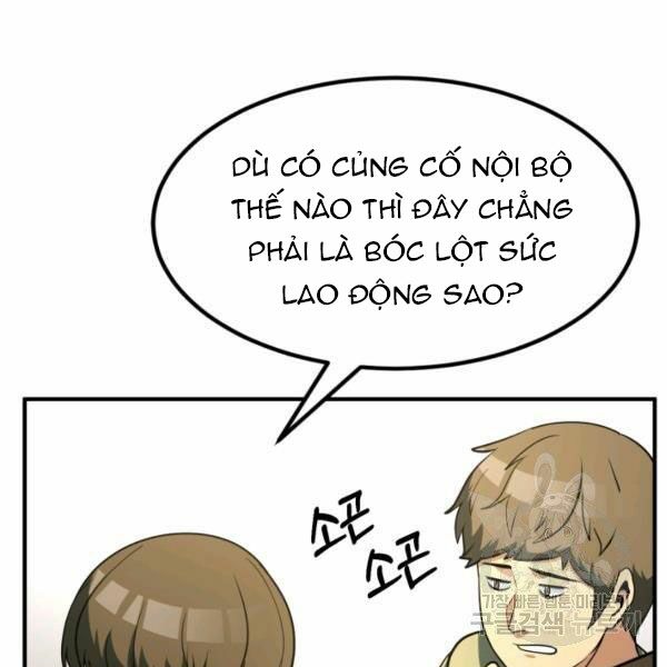 ngôi nhà kết nối với hầm ngục chapter 32 85