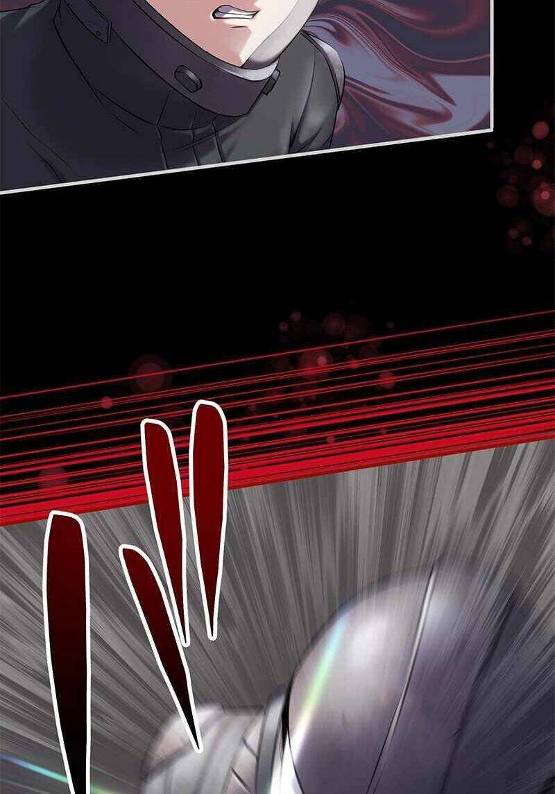 mê đạo tử ngục~vô địch sát thủ chinh phục ma lâm chapter 5 48