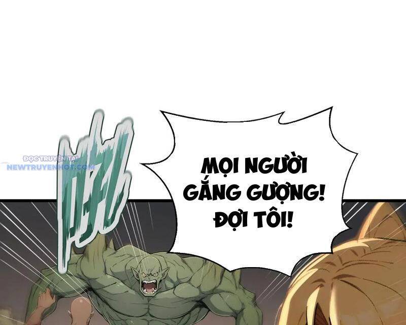 toàn dân thần vương: tôi hiến tế nghìn tỷ sinh linh! chapter 65 56