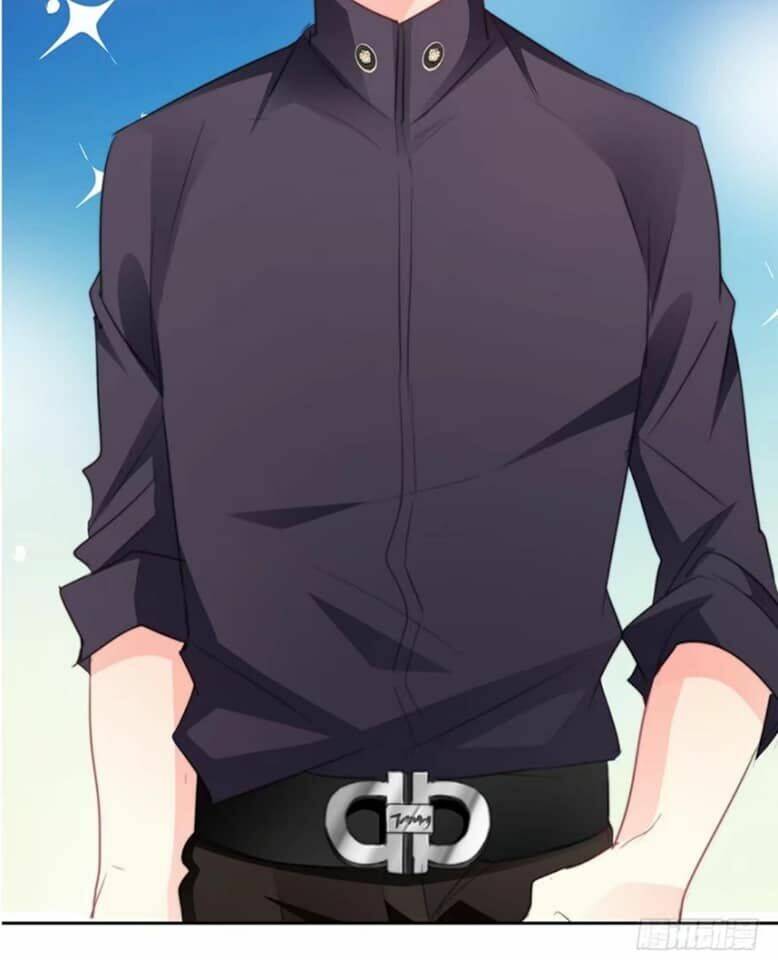 sự đơn thuần về tình yêu chapter 6 21