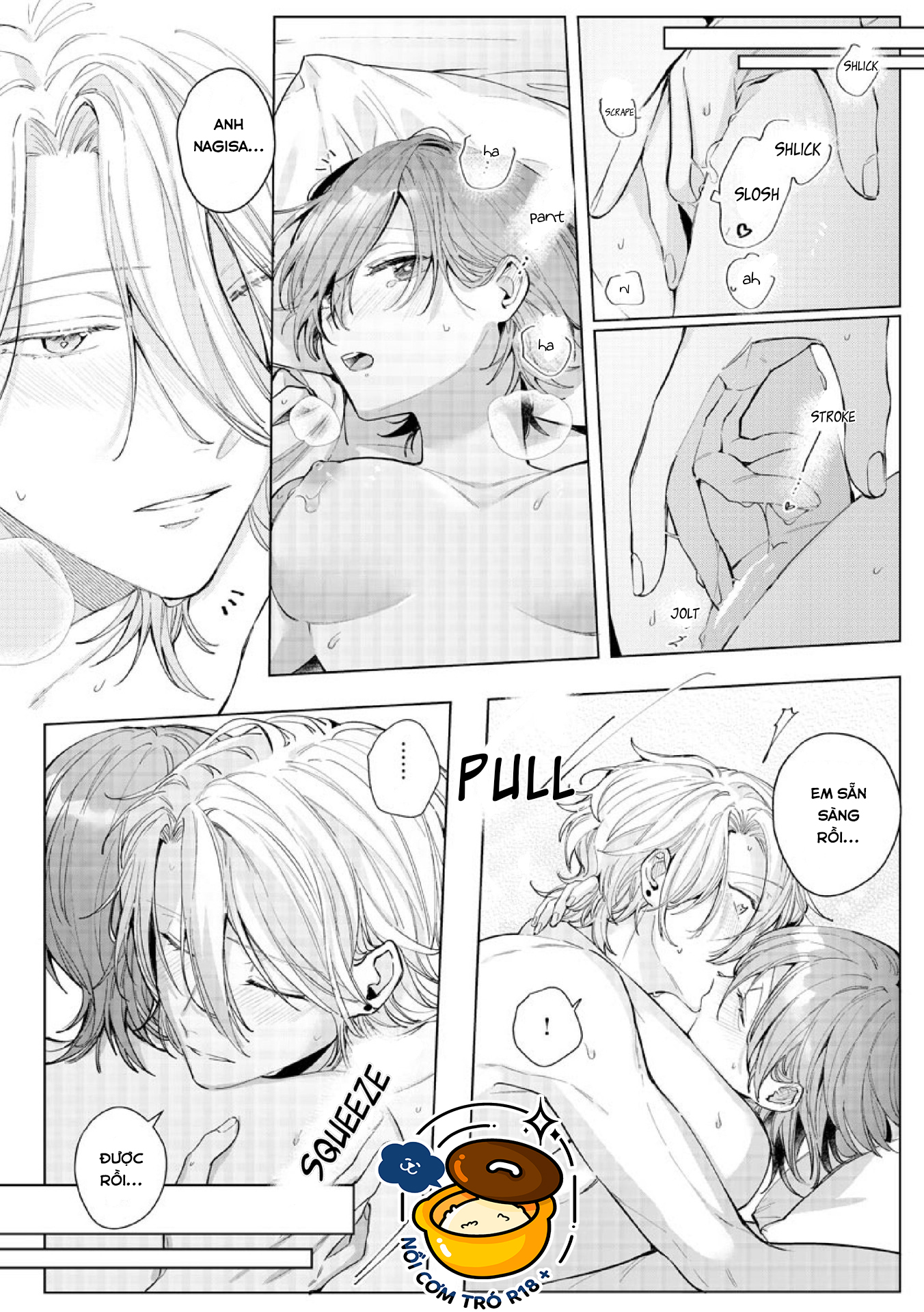 nagisa chapter 9.2 1