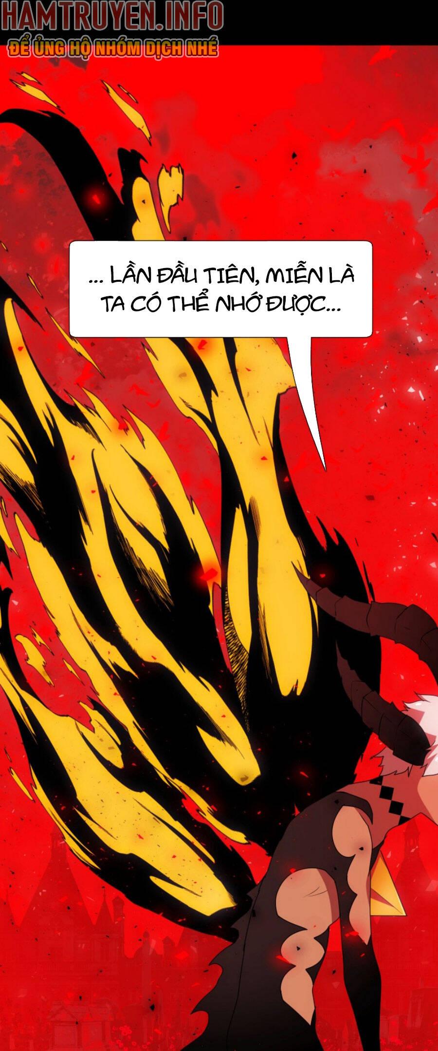 tử thần chapter 66 101