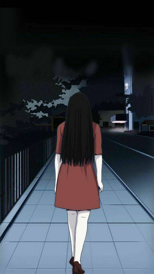 shriek-2 chapter 6 25