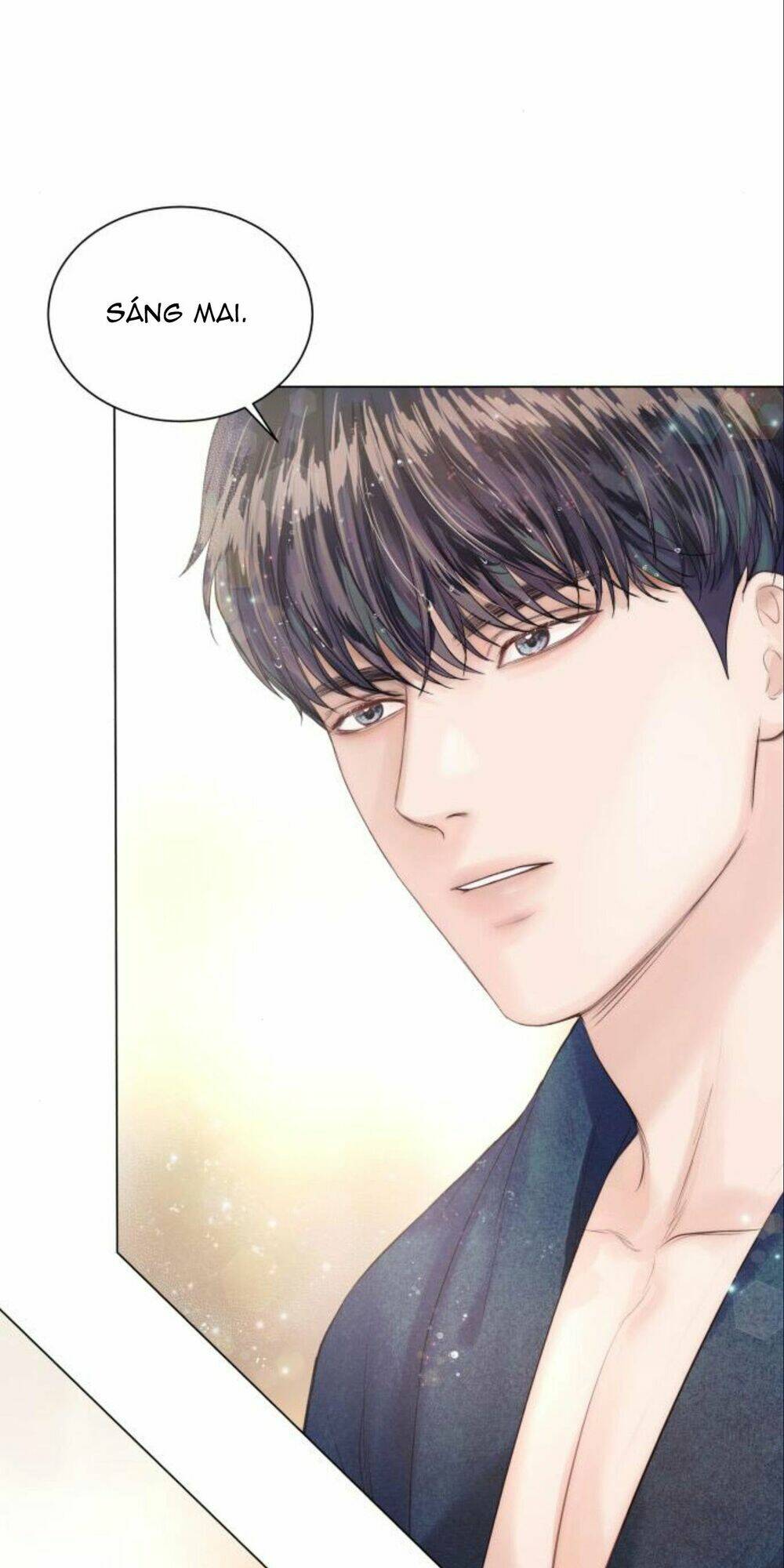 nhất định chúng ta sẽ được hạnh phúc chapter 11 62