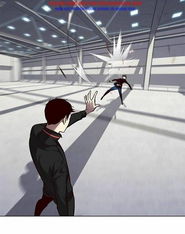 biến thân thành mèo chapter 52 67