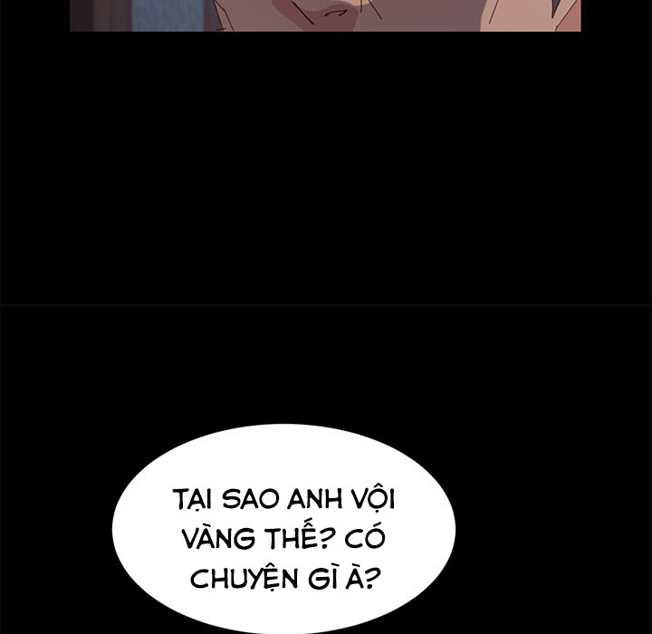 trợ lý chapter 29 133