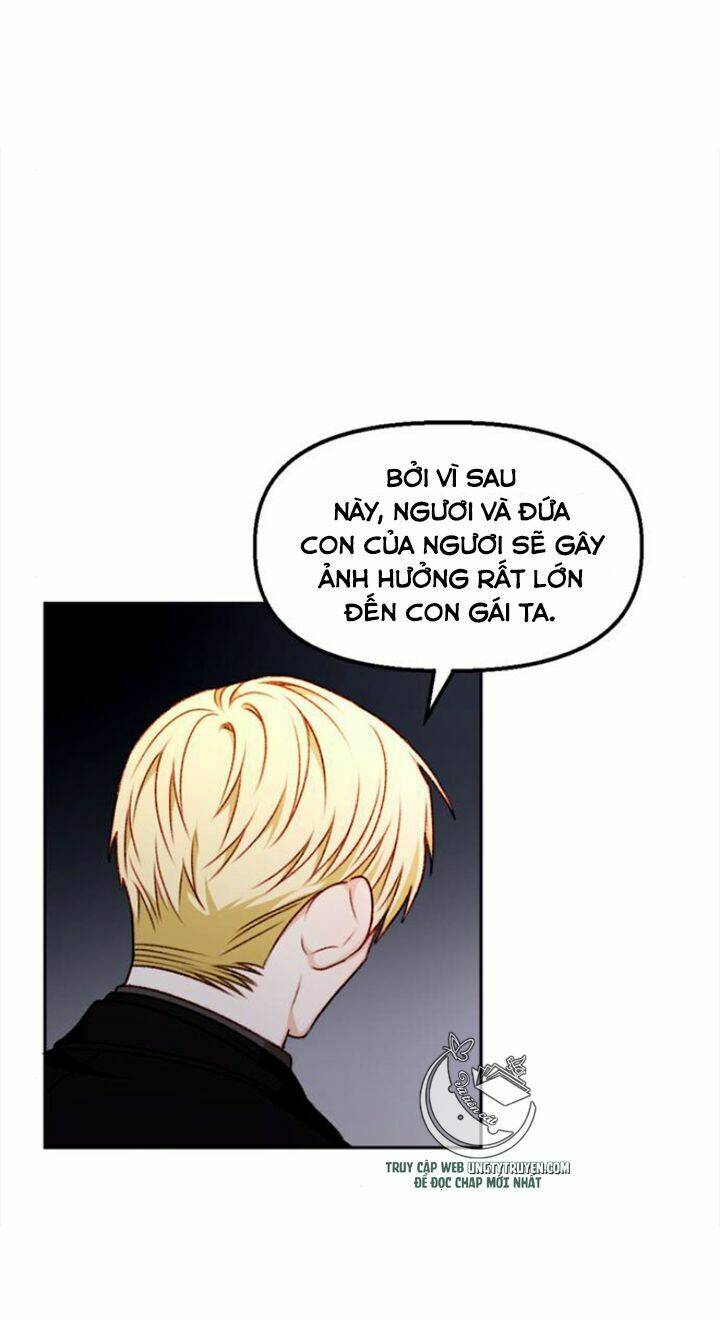 nữ chính muốn tôi trở thành mẹ kế chapter 32 11