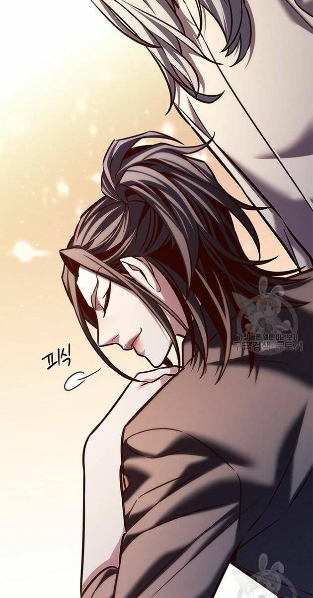 biến thân thành mèo chapter 214 65