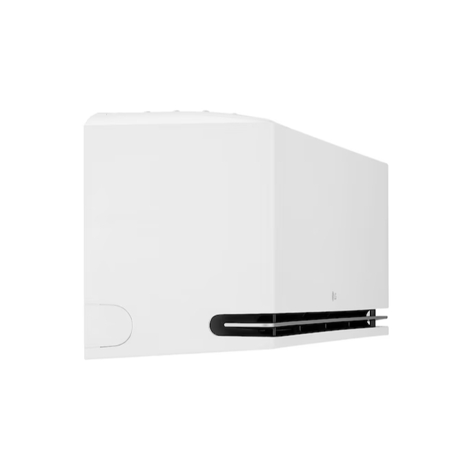 Máy Lạnh | Điều Hoà LG DUALCOOLInverter AI Air 1 chiều 1 HP IDC09M2 Hàng Chính Hãng