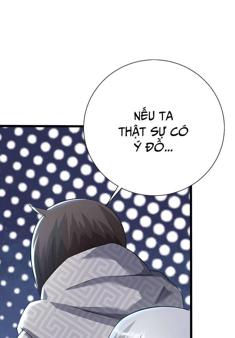 đại bảo kiếm của tôi chapter 42 41