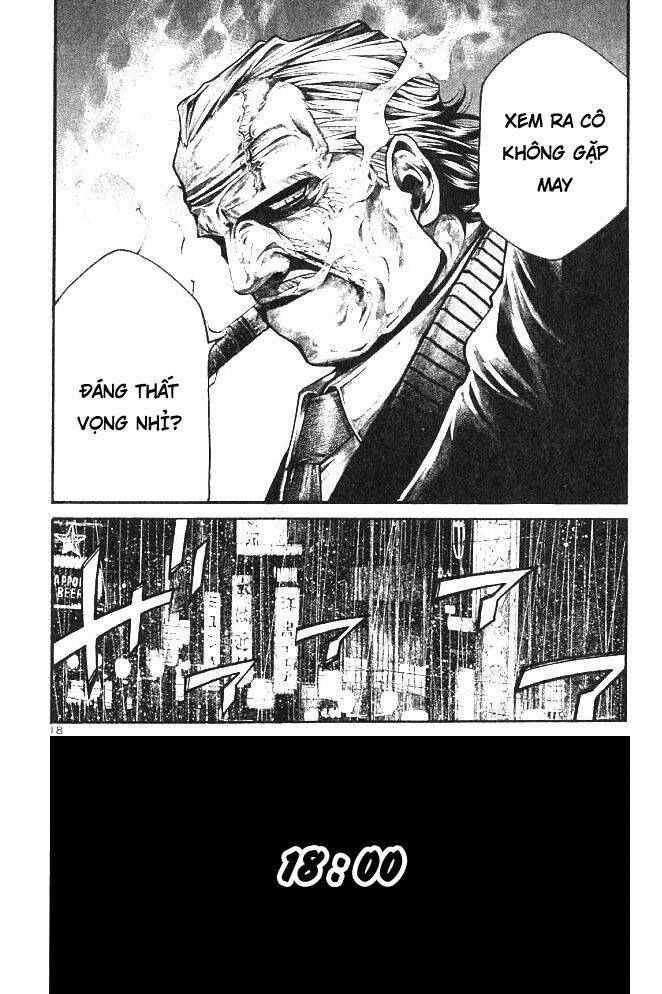 rainbow chapter 195 2