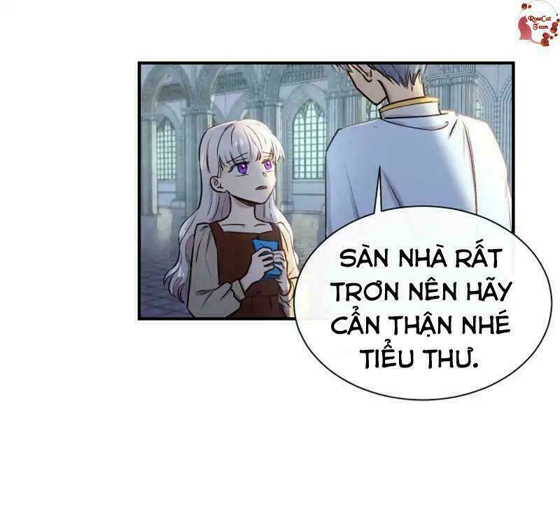 khế ước của nữ công tước quái vật chapter 4 66