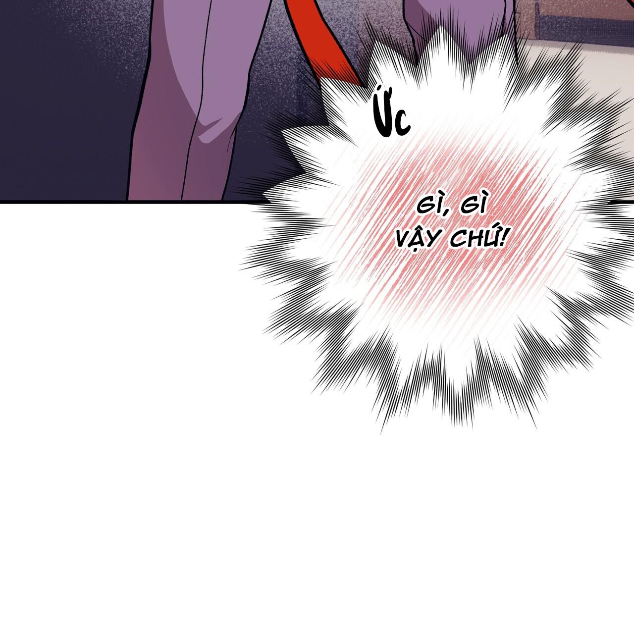 chàng dâu nhà họ kang chapter 59 79