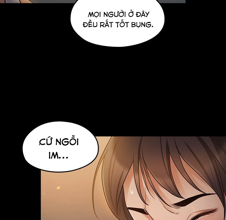 luật nhân quả chapter 41 128