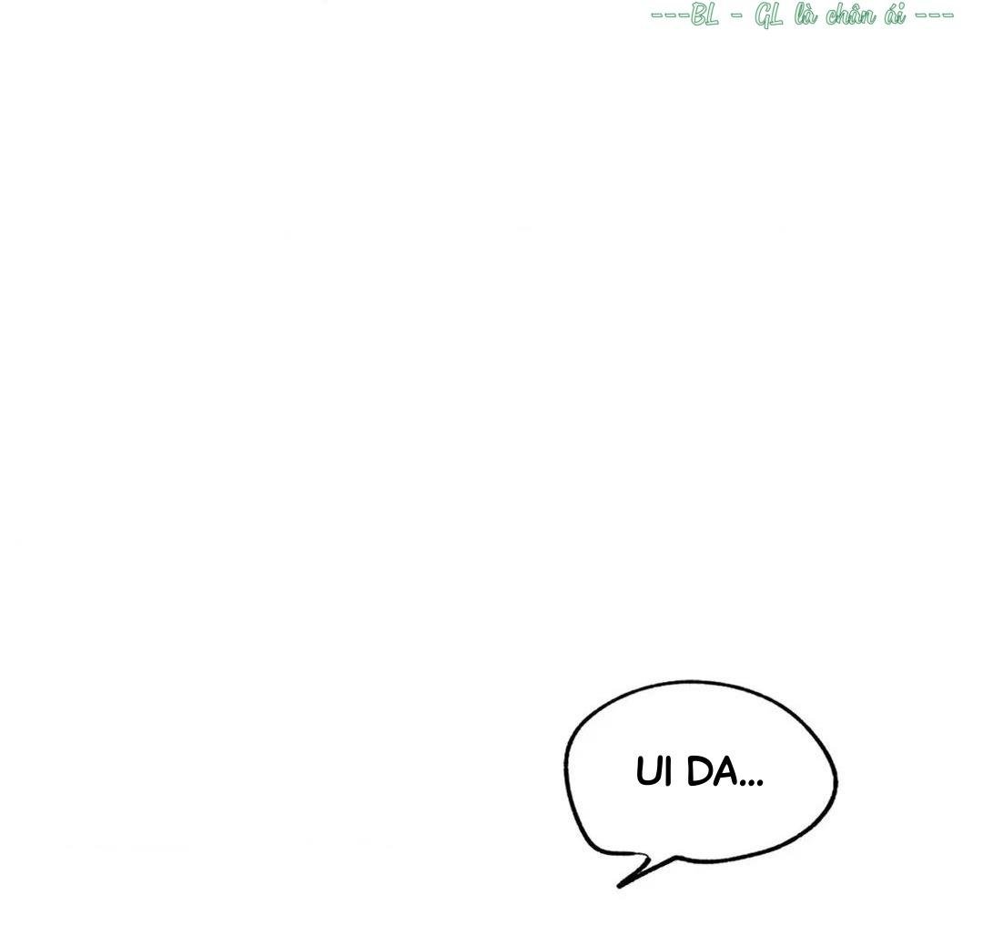 thủy triều thấp lúc chạng vạng chapter 86 64