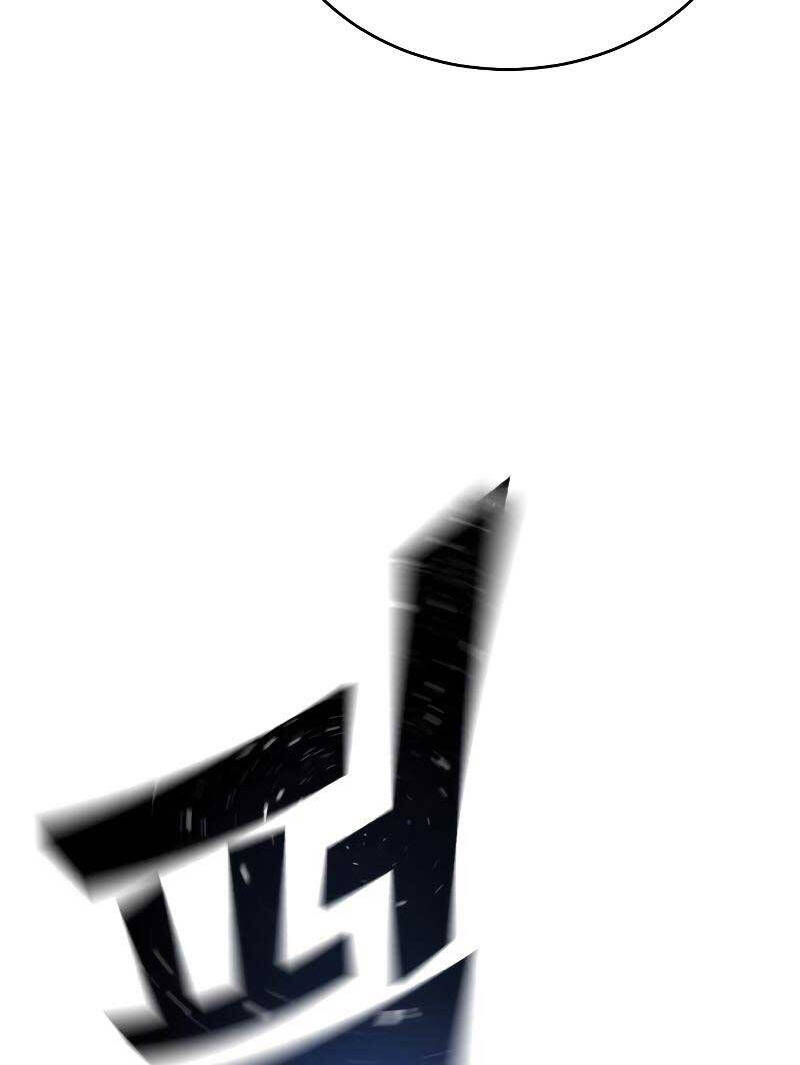 ác quỷ trở lại học đường chapter 13.1 54