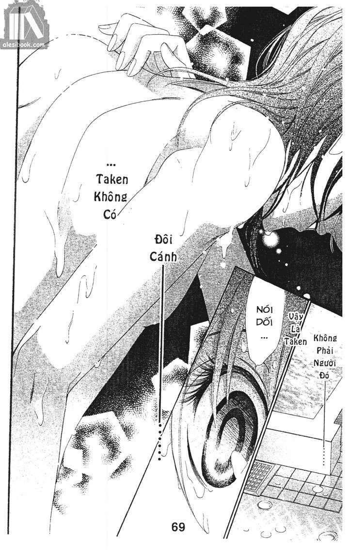 alice 38c chapter 4 9