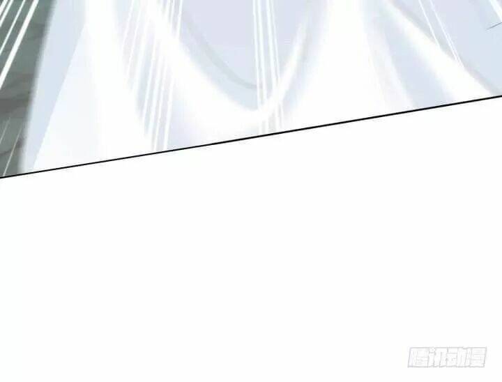 bí mật của dạ tộc chapter 22 111