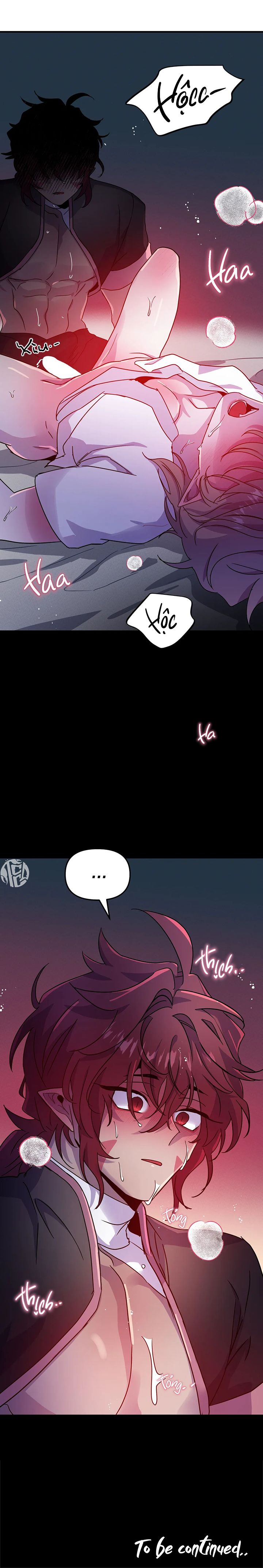 hắc vực chapter 34 20