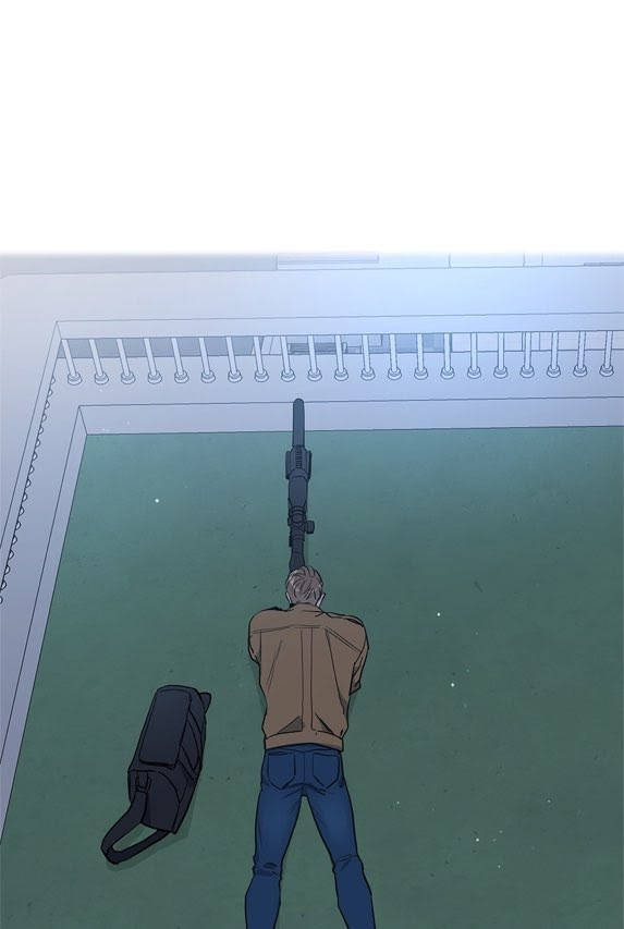 [raw] red candy chapter 51 32