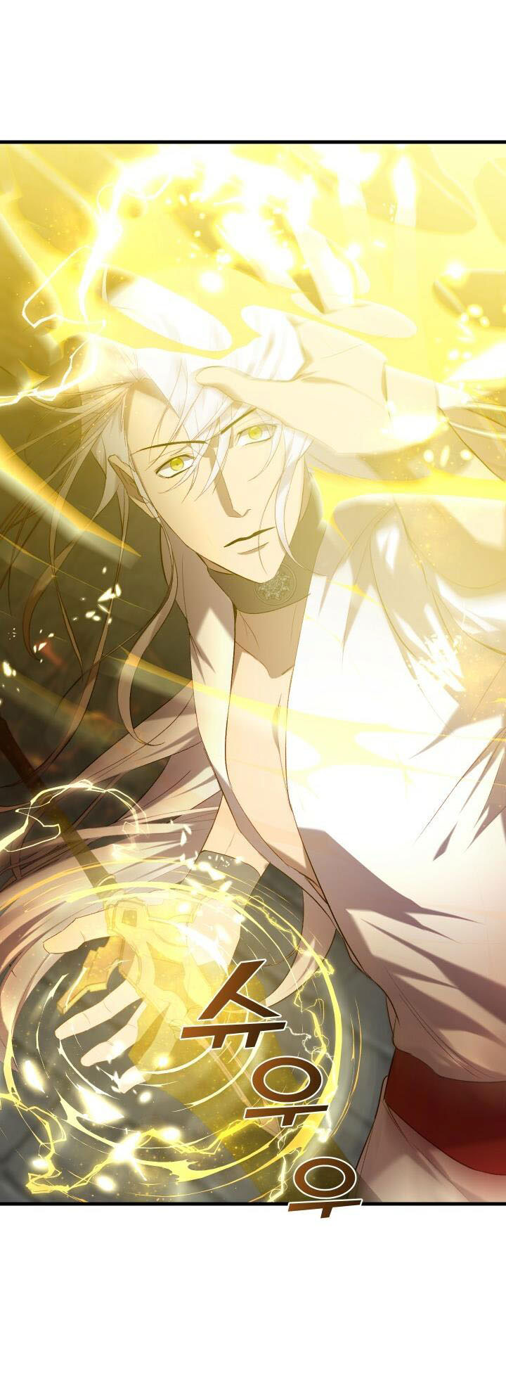 phương pháp nuôi dưỡng thế thân chapter 19.2 35