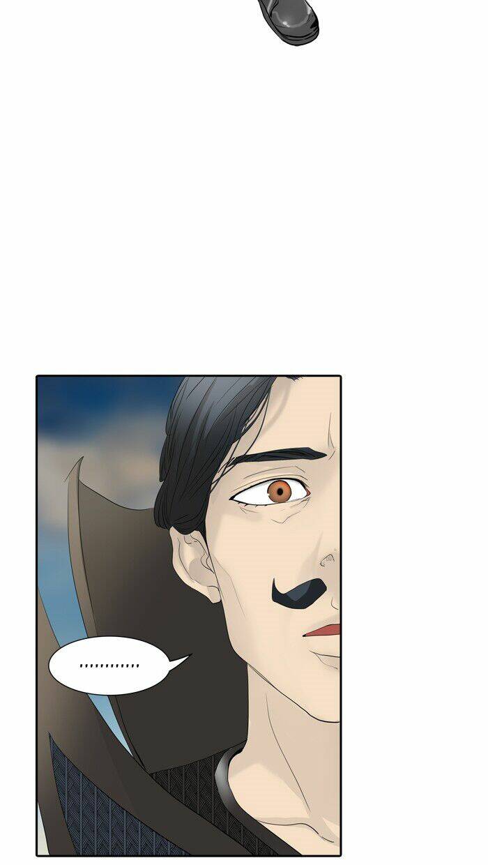 cuộc chiến trong tòa tháp chapter 353 50