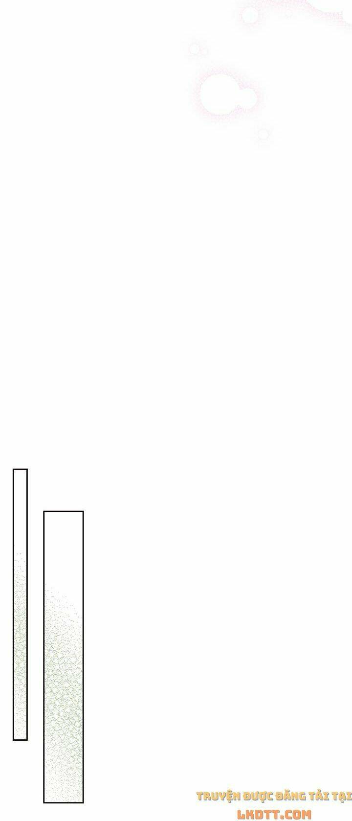 công chúa phản diện muốn ở trong ngôi nhà bánh quy chapter 49 72