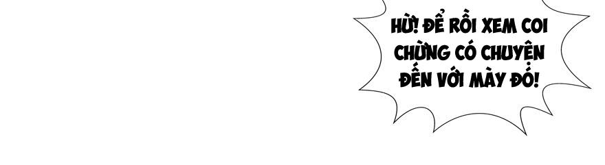 lưu luyến không rời chapter 46 44