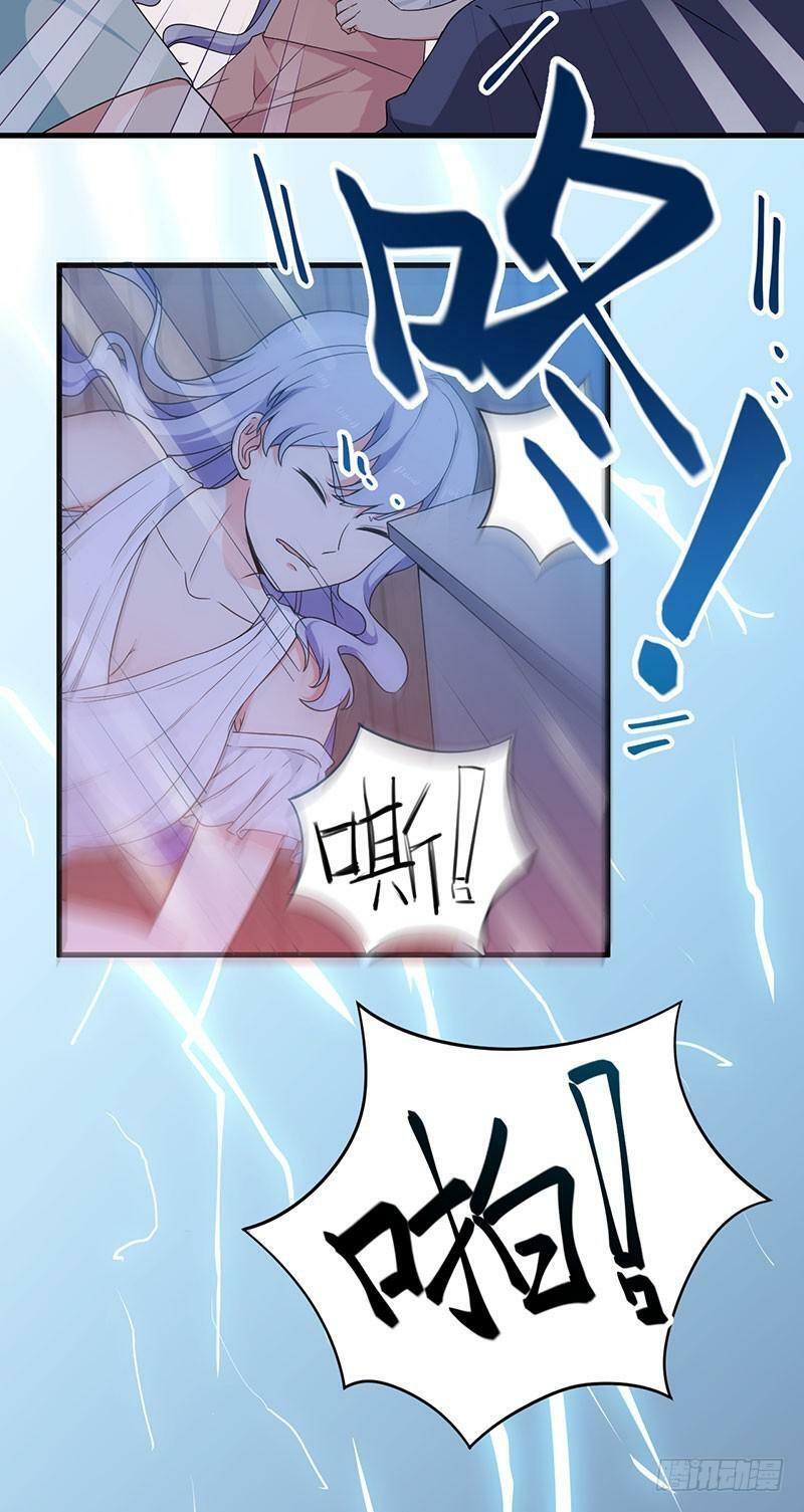 101 lần đoạt hôn chapter 4 29