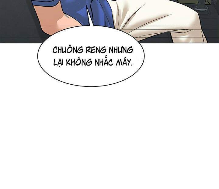 Người Trở Về Từ Cõi Chết Chapter 72 94