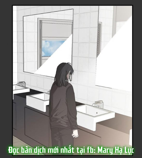 Tự Do Trong Mơ chapter 43.2 17