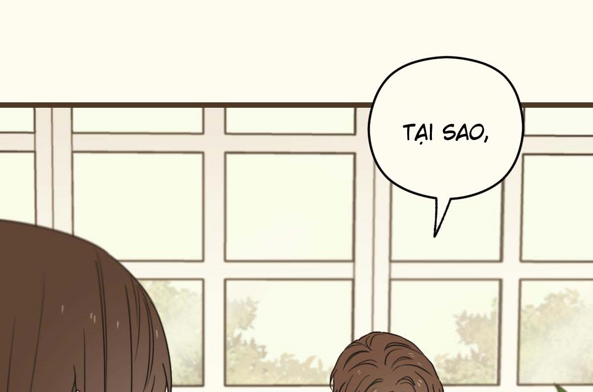 tương phùng chapter 27 79