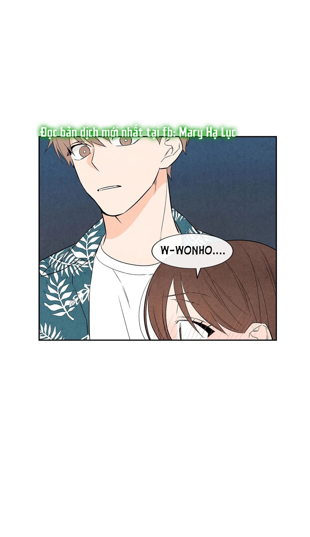 1 cộng 1 bằng.... chapter 27 64