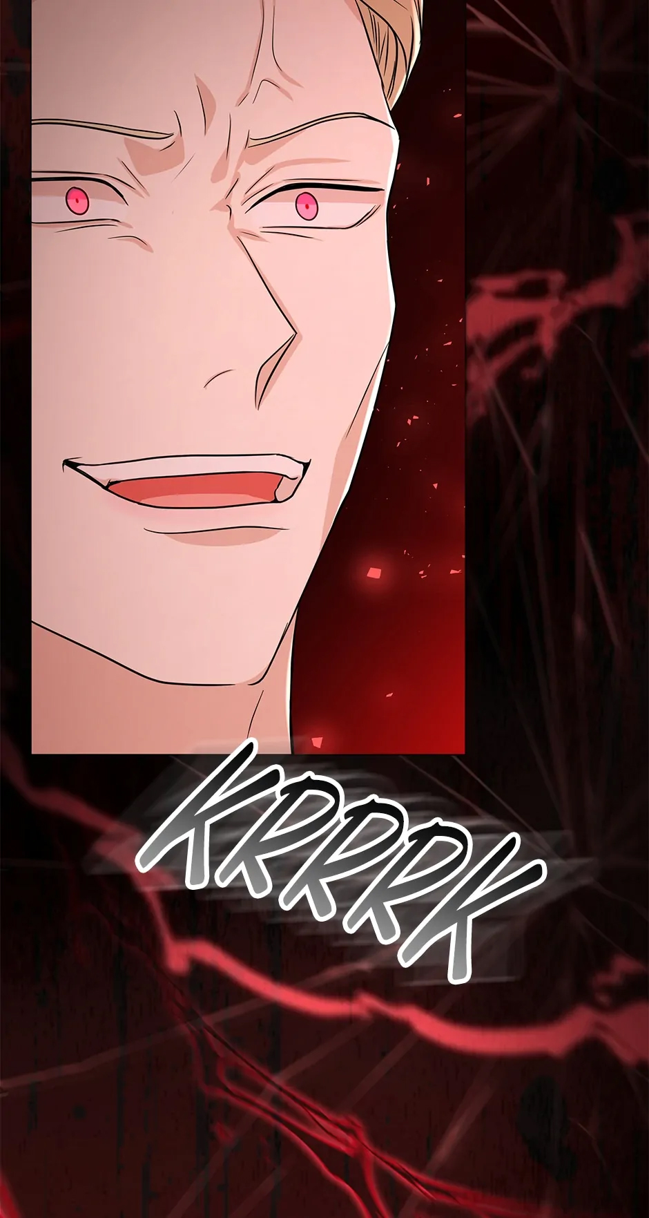 diễn vai ác nữ cũng thật khó khăn chapter 102 23