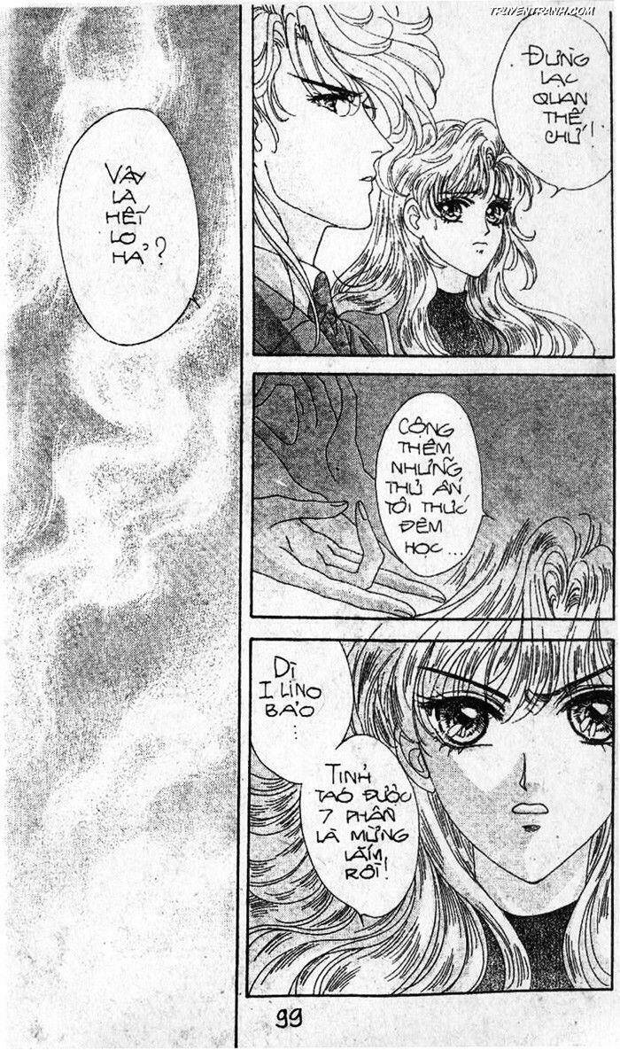 hercules chapter 86 16