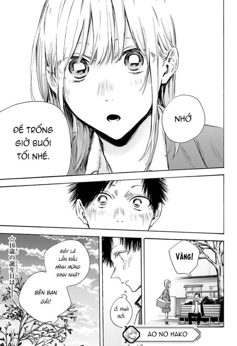 blue box chapter 108 19