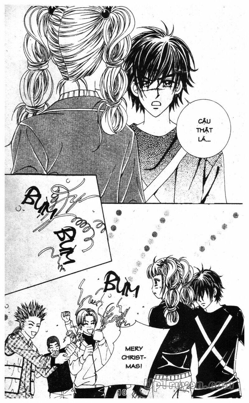 thuyền viễn xứ chapter 6 13