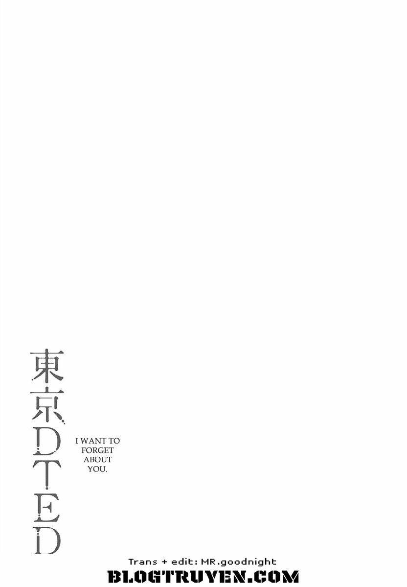 tokyo dted chapter 14 15