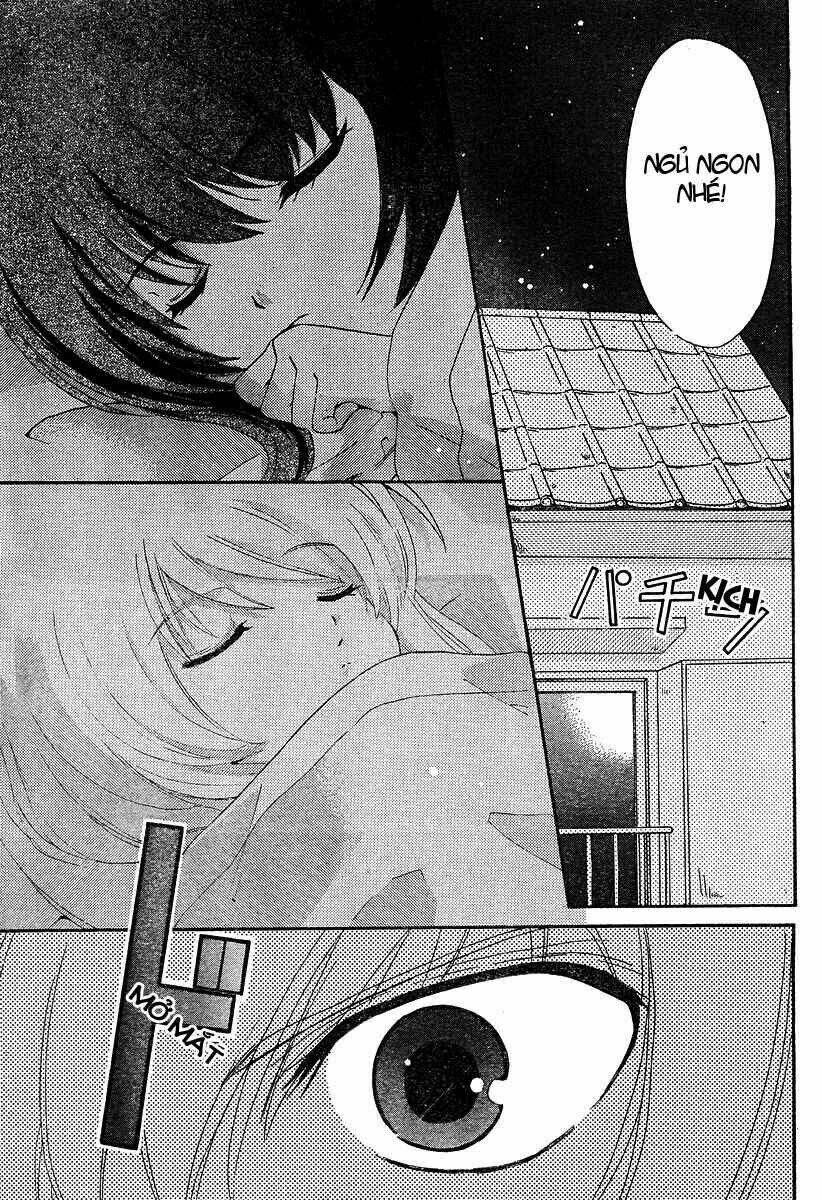 inukami chapter 6 15