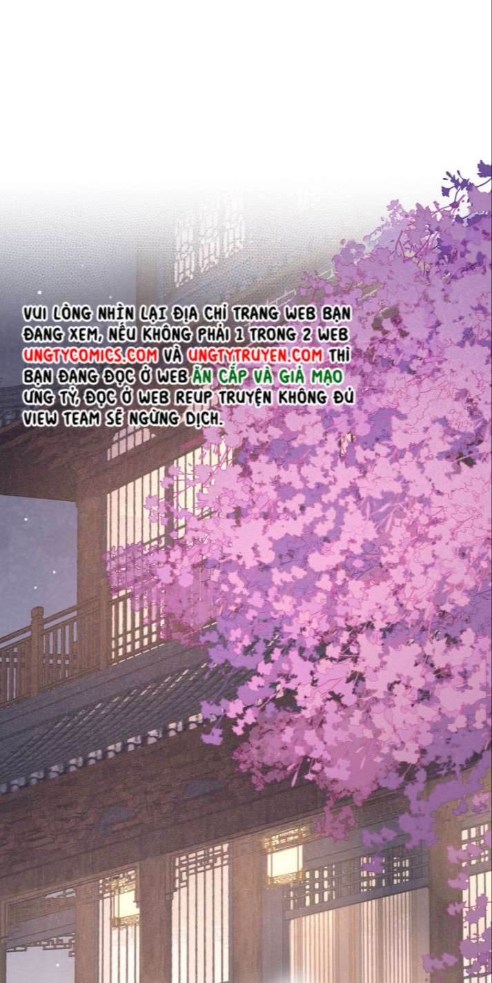 tù long chapter 94 2